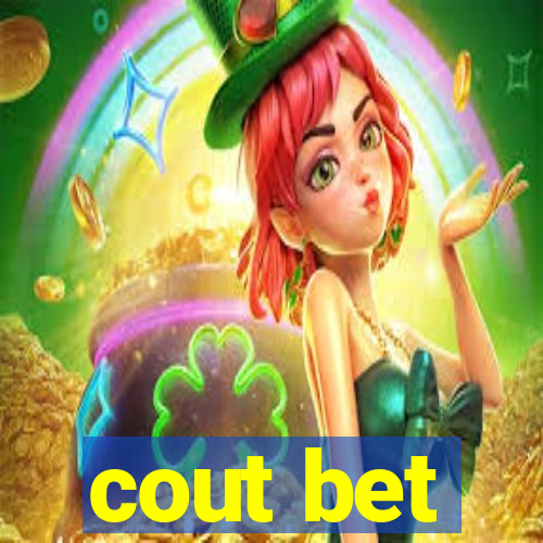 cout bet